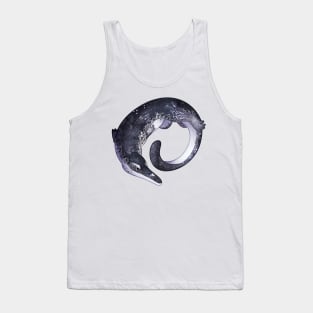 Cozy Kutchicetus Tank Top